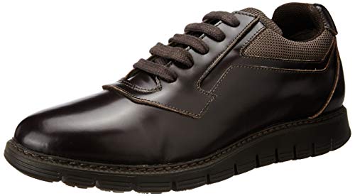 woodland formal shoes flipkart
