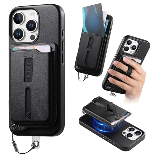 yWAYYWPzKp iPhone 17 Pro max P[X 蒠^ wʃ|Pbg J[h[ }Olbgz J[hz_[ z^ ACtH17Promax gуJo[  2 in 1 ق17v}bNX X}zP[X ϏՌ Y