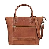 JUNGER MARKENHERSTELLER UND LEDER EXPERTE: STILORD steht für Service, Vertrauen und Qualität. Natürliche Rohstoffe, sorgfältige Verarbeitung und zeitloses Design sind unser Beitrag zu mehr Nachhaltigkeit. Unser Anspruch: Ledertaschen und Accessoires mit STIL!