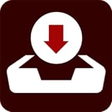HD Video Download Metsys Video Downloader
