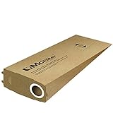 kein Original Vorwerk 10 Staubsaugerbeutel geeignet Vorwerk Kobold 118, 119, 120, 121, 122