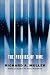 Now: The Physics of Time