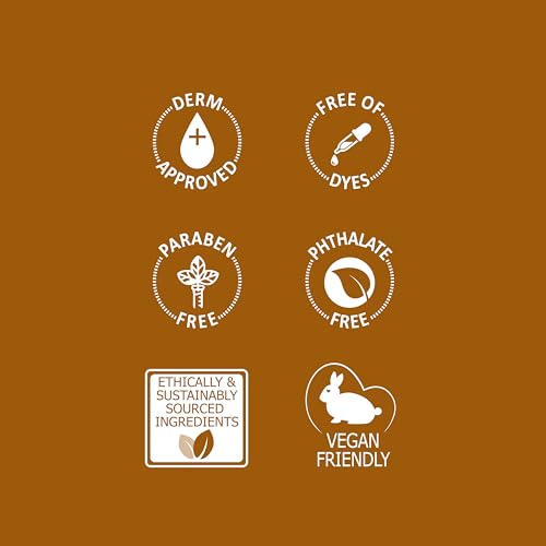 Palmer's Cocoa Butter Formula Shimmer Body Oil with Vitamin E, 150ml, Radiance Body Oil for Glowing Skin, Enhances Dark Tones & Tans, Hydrating