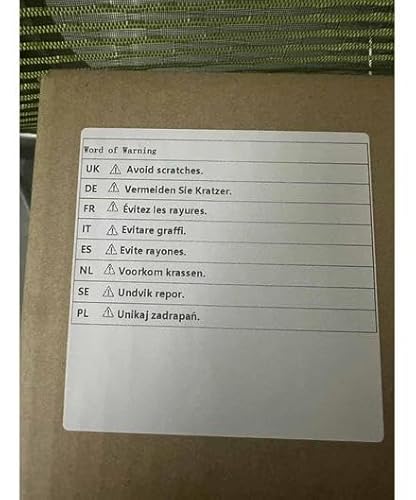 Wood Fire Pits Outdoor Garden Wood Burning Fire Pit Bowl BBQ Table, Terrace Patio Lawn Garden Outdoor Table And Chair Kit, 106cm/41.7" - Image 9