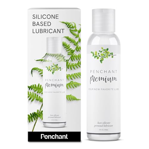 Best Personal Lubricant for Seniors RespectCareGivers