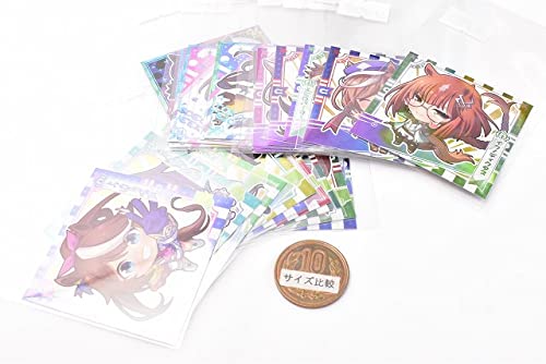 Amazon | TVアニメ ウマ娘 プリティーダービー Season 2 プリティー 