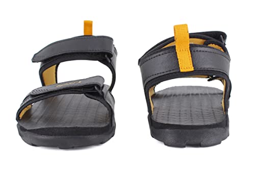 Image of SPARX mens Ss0715g Sandal