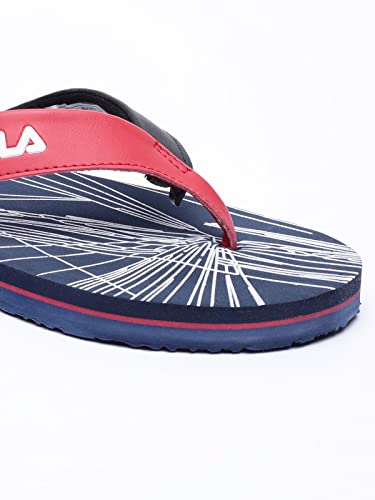 Image of Fila Men's Buono Slipper