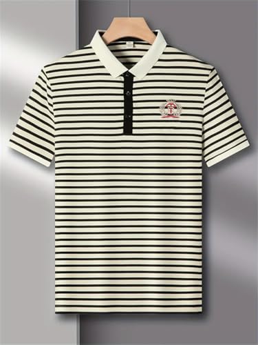 Image of JVX Men Tshirt || Tshirt for Men || Polo T Shirt || T-Shirt (MRT-214)