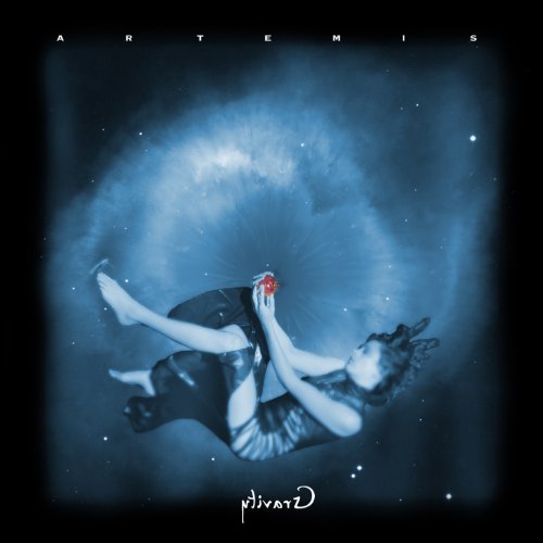 Artemis
