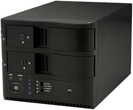 Amazon センチュリー 裸族の二世帯住宅 Crns35eu2 センチュリー パソコン 周辺機器 通販 Amazon センチュリー 裸族の二世帯住宅 Crns35eu2 センチュリー パソコン 周辺機器 通販