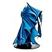 McFarlane Toys - DC Direct Batman by Todd McFarlane 1:8 Scale Statue with Digital Collectible
