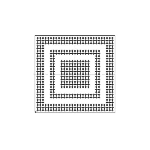 (1) MCIMX6D7CVT08AE_GA-624