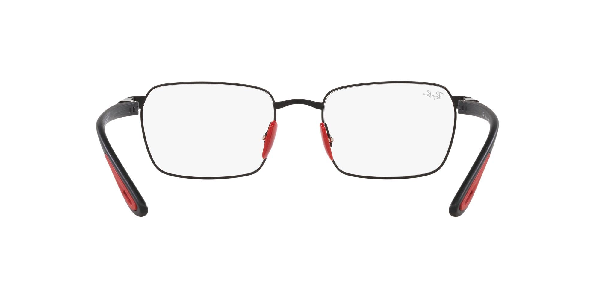Okulary do czytania marki Ray-Ban Model 0RX6507M 54 F002