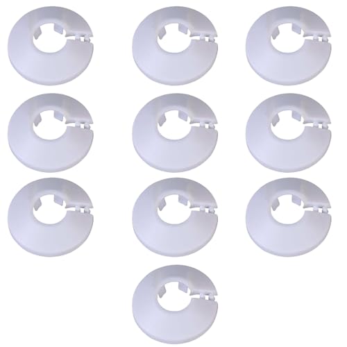 10 ̃q[^[pCvJo[WG[^[Jo[ς̌ƊȒPȎt̂߂̊ȒPȎtybgɗDJo[