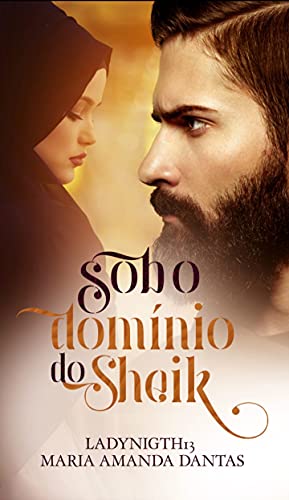 Sob O Domínio Do Sheik