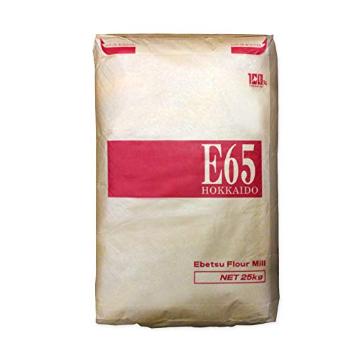 y}}pz]ʐ E65 25kg ͕ n[hubhp tXpp ƖpoNi Y