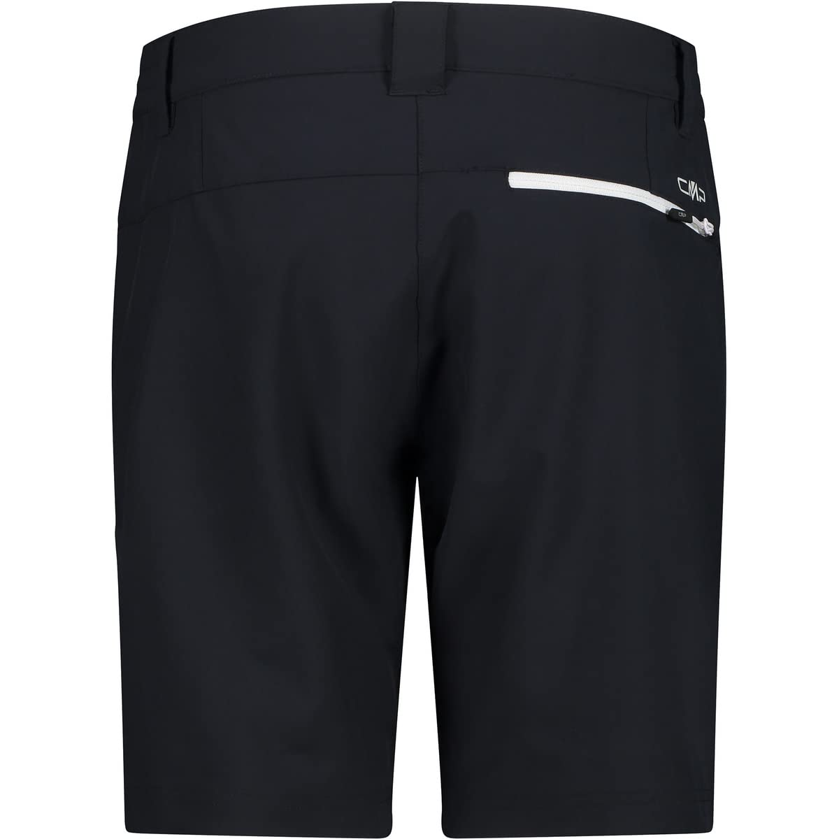 CMP Damen Bermuda Shorts Pants Kurze Hose