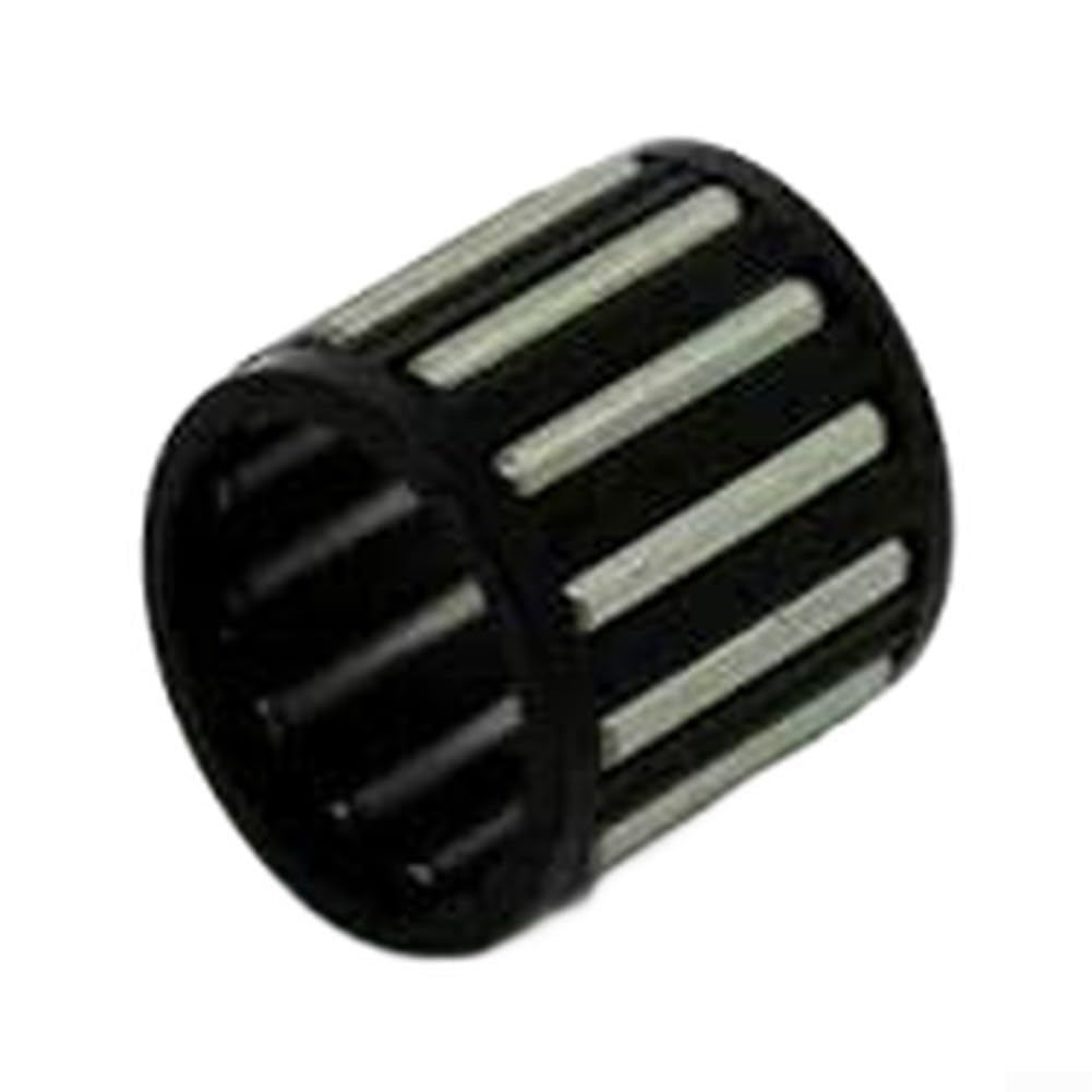 Repuesto Embrague Motosierra para ajuste Exacto 10x13x13mm Repuesto