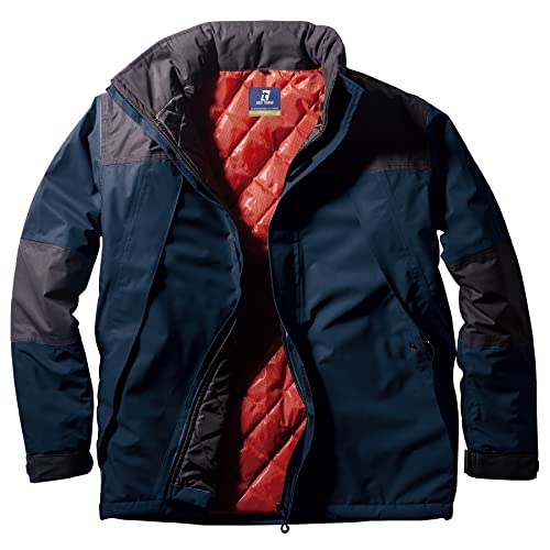 [샆jtH[] N_} hhWPbg ubNA~vg  h ۉ [t[h  V[e[vH h ƒ ƕ KURODARUMA Xgbvt<014-54374-X>(11-lCr[ 5L)