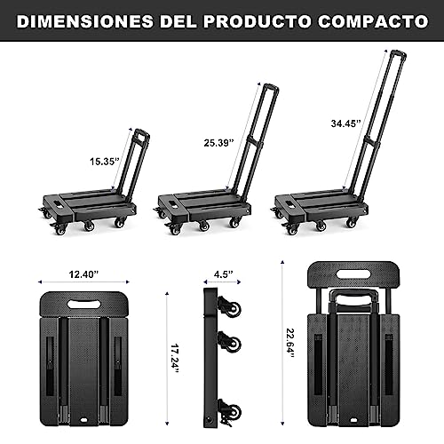 Herramientas Especializadas, Tools Imagen adicional