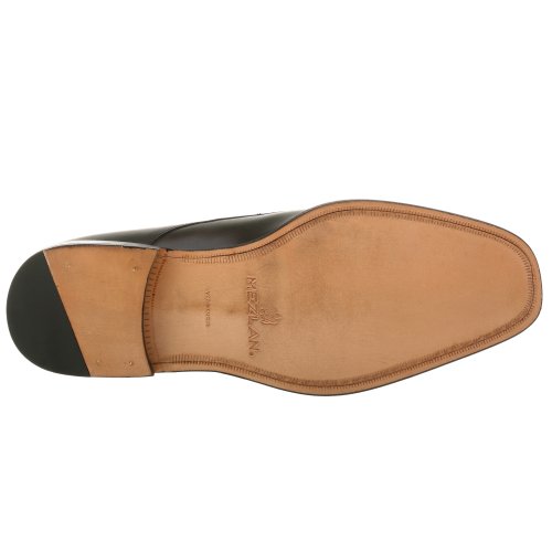 Image of Mezlan Men's E2562 Oxford