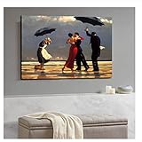 jack vettriano the temptress poster Wir werden das Bildmaterial bei jedem Schritt des Prozesses überprüfen und sorgfältig verpacken, um sicherzustellen, dass das Bildmaterial optimal ankommt.