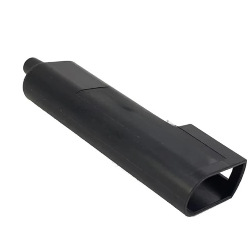 Sensor de temperatura ambiente 6M5T-10K936-AB para Kuga y C-MAX 6
