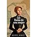 La llama de una mujer: Una novela hist&Atilde;&sup3;rica sobre una mujer que construy&Atilde;&sup3; su propio camino