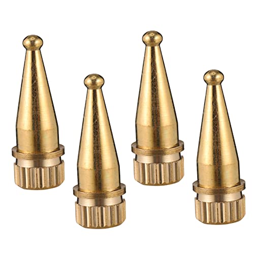 ePartSolution_ Ear Earpiece Ear Speaker + Proximity Sensor Flex Cable for iPhone 11 Replacement Part USA