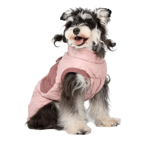 UOSIA p~R[g Wbp[&_uDOt t@bV 킢t[X AEghA q hR[g h gSn̗ǂybgxXg̕ ^p