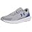 (112) White/Team Royal/Jet Gray