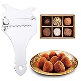 BESTOMZ B07B2PJX9W lato 3