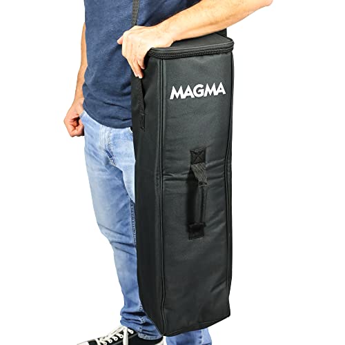 MAGMA Products, Padded Storage Bag. Quad Pod Mount, CO10-297