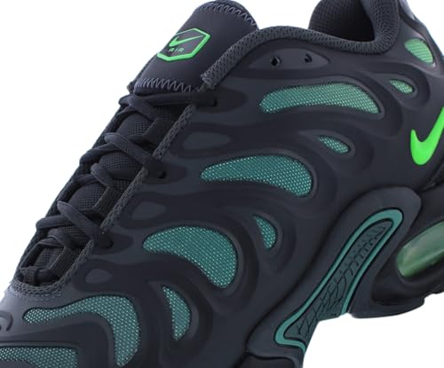 Image of Nike Men's Air Max Plus Drift Shoes