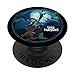 The Legend of Vox Machina Vex con Arco e Frecce PopSockets PopGrip Intercambiabile