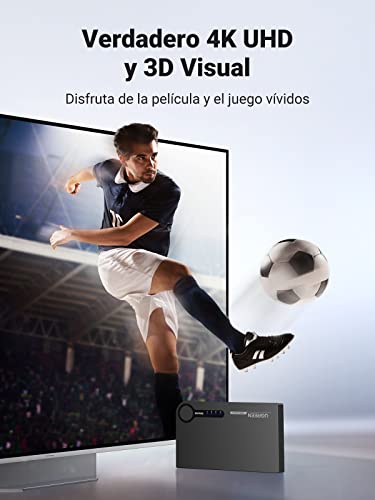 Accesorios De Tv Y Video, Home Improvement Imagen adicional