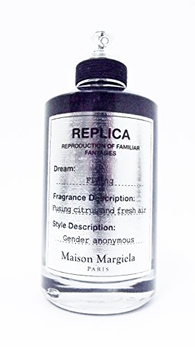 Replica Maison Margiela Flying EDP Vapo 100 ml