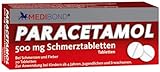 Medibond