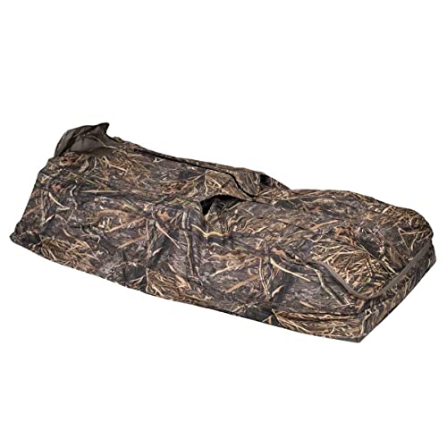 List of Top Ten Best Final Approach Layout Blind Bag Top Picks 2023 Reviews