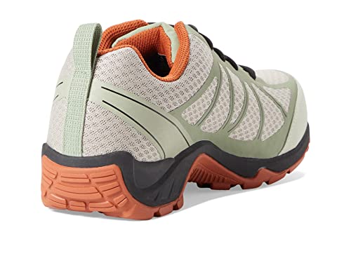 Image of Wolverine Men's Amherst Ii CarbonMax Work Shoe Industrial Boot