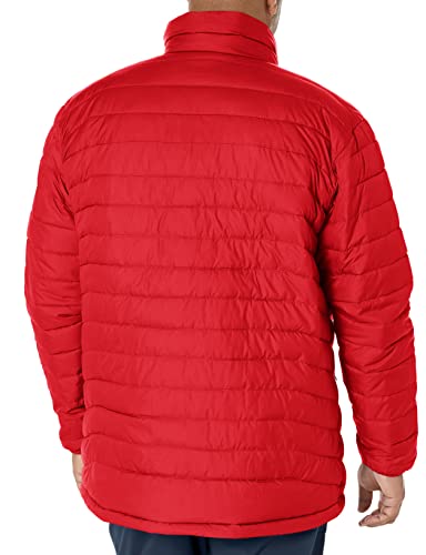 Image of Columbia Men Jacket