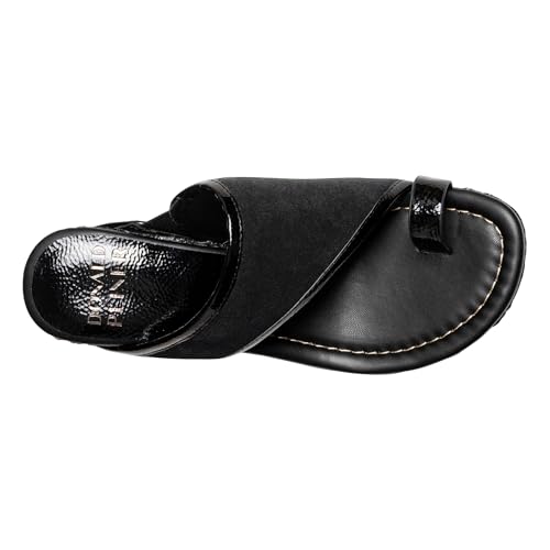 Image of Donald J Pliner womens Gyer