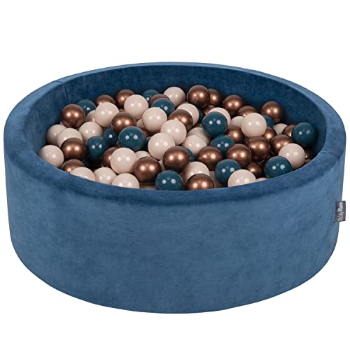 Compasso Balaustrone Rapido Alevar - Set 3 Pezzi Color Fluorescenti Per Scuola E Ufficio - Foto 3