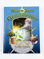 North Star Geography 1892427524 Book Cover