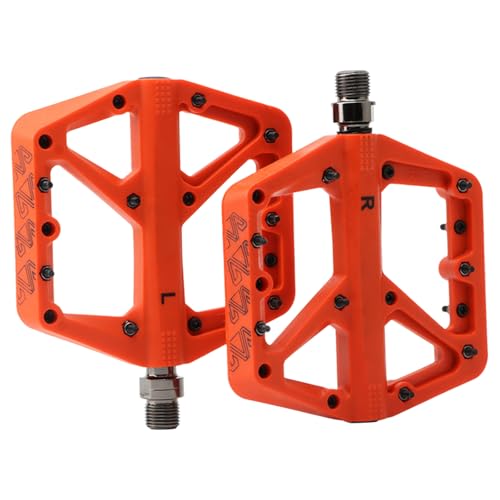 9/16 C`XbhV[hxAO]ԃy_ho}EeoCNy_]Ԋ~߃ChvbgtH[tbgXg]ԃtbg{[h