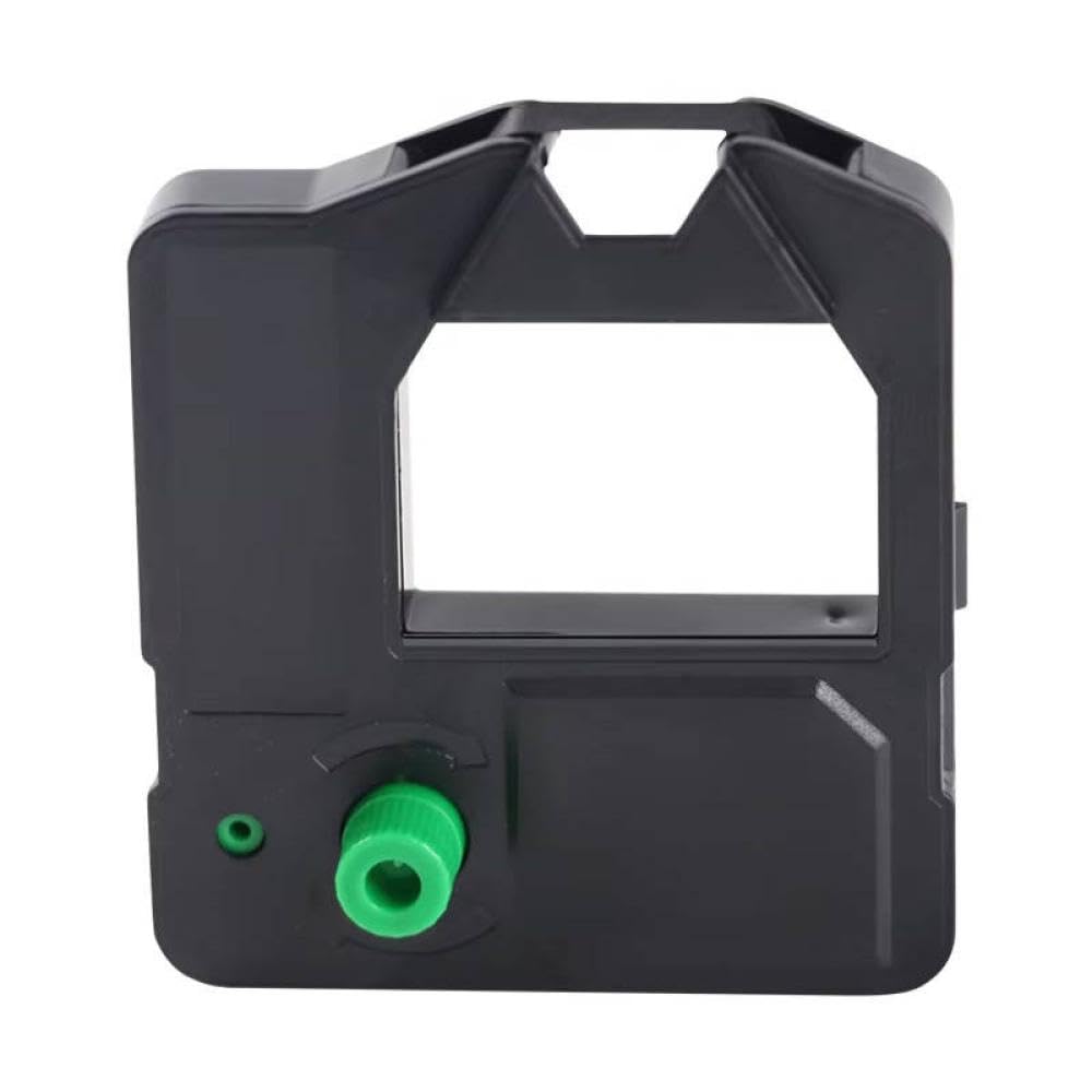 40 60 20 10 PCS DM100 Cassetta a nastro compatibile con DM-100 DM102 DM103 SU1020 DM95 DM99 DM90 98 82556 STO912(20PCS DM100 Ribbon)