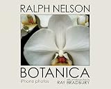 Botanica iPhone Photos