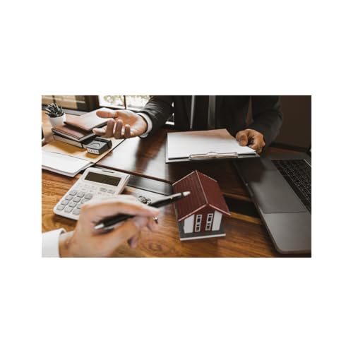 Building Authority and Visibility: How OakTree99's Guest Post Service Amplifies Your Brand Presence cover art