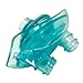 Navage Nasal Dock (Teal)